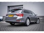 Skoda Superb Combi 1.5 TSI ACT 150PK DSG Business Edition Plus | Achteruitrijcamera | Cruise control adaptief | Lichtmetalen velgen multi-spaaks 18"