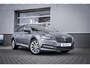 Skoda Superb Combi 1.5 TSI ACT 150PK DSG Business Edition Plus | Achteruitrijcamera | Cruise control adaptief | Lichtmetalen velgen multi-spaaks 18"