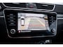 Skoda Superb Combi 1.5 TSI ACT 150PK DSG Business Edition Plus | Achteruitrijcamera | Cruise control adaptief | Lichtmetalen velgen multi-spaaks 18"