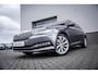 Skoda Superb Combi 1.5 TSI ACT 150PK DSG Business Edition Plus | Achteruitrijcamera | Cruise control adaptief | Lichtmetalen velgen multi-spaaks 18"
