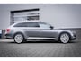 Skoda Superb Combi 1.5 TSI ACT 150PK DSG Business Edition Plus | Achteruitrijcamera | Cruise control adaptief | Lichtmetalen velgen multi-spaaks 18"