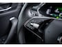 Skoda Superb Combi 1.5 TSI ACT 150PK DSG Business Edition Plus | Achteruitrijcamera | Cruise control adaptief | Lichtmetalen velgen multi-spaaks 18"