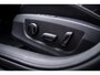 Skoda Superb Combi 1.5 TSI ACT 150PK DSG Business Edition Plus | Achteruitrijcamera | Cruise control adaptief | Lichtmetalen velgen multi-spaaks 18"