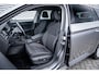 Skoda Superb Combi 1.5 TSI ACT 150PK DSG Business Edition Plus | Achteruitrijcamera | Cruise control adaptief | Lichtmetalen velgen multi-spaaks 18"