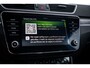 Skoda Superb Combi 1.5 TSI ACT 150PK DSG Business Edition Plus | Achteruitrijcamera | Cruise control adaptief | Lichtmetalen velgen multi-spaaks 18"