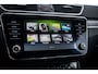 Skoda Superb Combi 1.5 TSI ACT 150PK DSG Business Edition Plus | Achteruitrijcamera | Cruise control adaptief | Lichtmetalen velgen multi-spaaks 18"