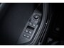 Skoda Superb Combi 1.5 TSI ACT 150PK DSG Business Edition Plus | Achteruitrijcamera | Cruise control adaptief | Lichtmetalen velgen multi-spaaks 18"