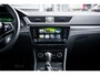 Skoda Superb Combi 1.5 TSI ACT 150PK DSG Business Edition Plus | Achteruitrijcamera | Cruise control adaptief | Lichtmetalen velgen multi-spaaks 18"