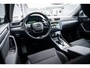 Skoda Superb Combi 1.5 TSI ACT 150PK DSG Business Edition Plus | Achteruitrijcamera | Cruise control adaptief | Lichtmetalen velgen multi-spaaks 18"