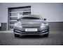 Skoda Superb Combi 1.5 TSI ACT 150PK DSG Business Edition Plus | Achteruitrijcamera | Cruise control adaptief | Lichtmetalen velgen multi-spaaks 18"