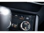 Skoda Superb Combi 1.5 TSI ACT 150PK DSG Business Edition Plus | Achteruitrijcamera | Cruise control adaptief | Lichtmetalen velgen multi-spaaks 18"