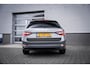 Skoda Superb Combi 1.5 TSI ACT 150PK DSG Business Edition Plus | Achteruitrijcamera | Cruise control adaptief | Lichtmetalen velgen multi-spaaks 18"