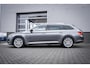 Skoda Superb Combi 1.5 TSI ACT 150PK DSG Business Edition Plus | Achteruitrijcamera | Cruise control adaptief | Lichtmetalen velgen multi-spaaks 18"