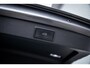 Skoda Superb Combi 1.5 TSI ACT 150PK DSG Business Edition Plus | Achteruitrijcamera | Cruise control adaptief | Lichtmetalen velgen multi-spaaks 18"