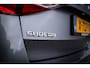 Skoda Superb Combi 1.5 TSI ACT 150PK DSG Business Edition Plus | Achteruitrijcamera | Cruise control adaptief | Lichtmetalen velgen multi-spaaks 18"