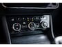 Skoda Superb Combi 1.5 TSI ACT 150PK DSG Business Edition Plus | Achteruitrijcamera | Cruise control adaptief | Lichtmetalen velgen multi-spaaks 18"