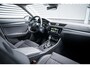 Skoda Superb Combi 1.5 TSI ACT 150PK DSG Business Edition Plus | Achteruitrijcamera | Cruise control adaptief | Lichtmetalen velgen multi-spaaks 18"