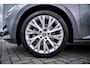 Skoda Superb Combi 1.5 TSI ACT 150PK DSG Business Edition Plus | Achteruitrijcamera | Cruise control adaptief | Lichtmetalen velgen multi-spaaks 18"