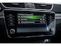 Skoda Superb Combi 1.5 TSI ACT 150PK DSG Business Edition Plus | Achteruitrijcamera | Cruise control adaptief | Lichtmetalen velgen multi-spaaks 18"