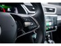 Skoda Superb Combi 1.5 TSI ACT 150PK DSG Business Edition Plus | Achteruitrijcamera | Cruise control adaptief | Lichtmetalen velgen multi-spaaks 18"