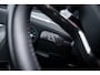 Skoda Superb Combi 1.5 TSI ACT 150PK DSG Business Edition Plus | Achteruitrijcamera | Cruise control adaptief | Lichtmetalen velgen multi-spaaks 18"