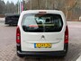 Citroën Berlingo Rolstoelauto | Rolstoel | 1.2 PureTech Shine
