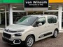Citroën Berlingo Rolstoelauto | Rolstoel | 1.2 PureTech Shine