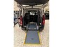 Citroën Berlingo Rolstoelauto | Rolstoel | 1.2 PureTech Shine