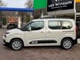 Citroën Berlingo Rolstoelauto | Rolstoel | 1.2 PureTech Shine