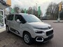 Citroën Berlingo Rolstoelauto | Rolstoel | 1.2 PureTech Shine