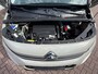 Citroën Berlingo Rolstoelauto | Rolstoel | 1.2 PureTech Shine