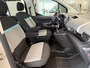 Citroën Berlingo Rolstoelauto | Rolstoel | 1.2 PureTech Shine