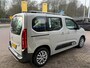 Citroën Berlingo Rolstoelauto | Rolstoel | 1.2 PureTech Shine