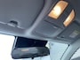 Kia Stonic 1.0 T-GDi MHEV DynamicLine Carplay Navigatie, Achteruitrijcamera, Cruise control, Airco, 1e eign. NL-auto, nieuw geleverd, BTW-auto