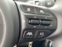 Kia Stonic 1.0 T-GDi MHEV DynamicLine Carplay Navigatie, Achteruitrijcamera, Cruise control, Airco, 1e eign. NL-auto, nieuw geleverd, BTW-auto