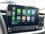 Kia Stonic 1.0 T-GDi MHEV DynamicLine Carplay Navigatie, Achteruitrijcamera, Cruise control, Airco, 1e eign. NL-auto, nieuw geleverd, BTW-auto