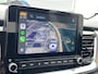 Kia Stonic 1.0 T-GDi MHEV DynamicLine Carplay Navigatie, Achteruitrijcamera, Cruise control, Airco, 1e eign. NL-auto, nieuw geleverd, BTW-auto