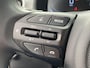Kia Stonic 1.0 T-GDi MHEV DynamicLine Carplay Navigatie, Achteruitrijcamera, Cruise control, Airco, 1e eign. NL-auto, nieuw geleverd, BTW-auto