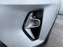Kia Stonic 1.0 T-GDi MHEV DynamicLine Carplay Navigatie, Achteruitrijcamera, Cruise control, Airco, 1e eign. NL-auto, nieuw geleverd, BTW-auto