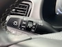 Kia Stonic 1.0 T-GDi MHEV DynamicLine Carplay Navigatie, Achteruitrijcamera, Cruise control, Airco, 1e eign. NL-auto, nieuw geleverd, BTW-auto
