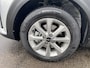 Kia Stonic 1.0 T-GDi MHEV DynamicLine Carplay Navigatie, Achteruitrijcamera, Cruise control, Airco, 1e eign. NL-auto, nieuw geleverd, BTW-auto