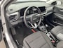 Kia Stonic 1.0 T-GDi MHEV DynamicLine Carplay Navigatie, Achteruitrijcamera, Cruise control, Airco, 1e eign. NL-auto, nieuw geleverd, BTW-auto