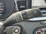 Kia Ceed Sw 1.0 T-GDi 100pk DynamicPlusLine | Stuur- & Stoelverwarming | Elektrische Achterklep | CarPlay | Cruise Control | Lane Keeping |