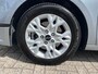 Kia Ceed Sw 1.0 T-GDi 100pk DynamicPlusLine | Stuur- & Stoelverwarming | Elektrische Achterklep | CarPlay | Cruise Control | Lane Keeping |