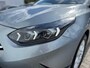 Kia Ceed Sw 1.0 T-GDi 100pk DynamicPlusLine | Stuur- & Stoelverwarming | Elektrische Achterklep | CarPlay | Cruise Control | Lane Keeping |