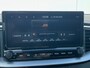 Kia Ceed Sw 1.0 T-GDi 100pk DynamicPlusLine | Stuur- & Stoelverwarming | Elektrische Achterklep | CarPlay | Cruise Control | Lane Keeping |