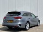 Kia Ceed Sw 1.0 T-GDi 100pk DynamicPlusLine | Stuur- & Stoelverwarming | Elektrische Achterklep | CarPlay | Cruise Control | Lane Keeping |