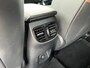 Kia Ceed Sw 1.0 T-GDi 100pk DynamicPlusLine | Stuur- & Stoelverwarming | Elektrische Achterklep | CarPlay | Cruise Control | Lane Keeping |