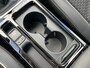 Kia Ceed Sw 1.0 T-GDi 100pk DynamicPlusLine | Stuur- & Stoelverwarming | Elektrische Achterklep | CarPlay | Cruise Control | Lane Keeping |