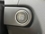 Kia Ceed Sw 1.0 T-GDi 100pk DynamicPlusLine | Stuur- & Stoelverwarming | Elektrische Achterklep | CarPlay | Cruise Control | Lane Keeping |